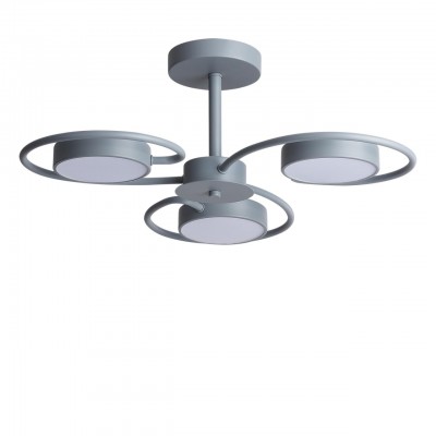 Люстра потолочная LUMION EVIN 5658/36CL