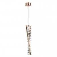 Подвес LUMION ROSELLE 5674/10L