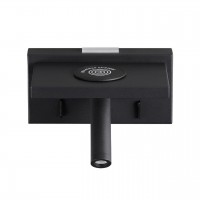 Настенный светильник LUMION JANSEN 5692/3WL