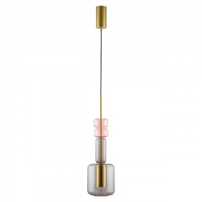 Подвес LUMION VERONA 6504/1