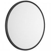 Настенно-потолочный светильник SONEX ALFA BLACK 7660/48L