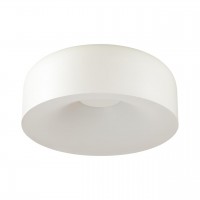 Потолочный светильник SONEX CONFY 7690/40L