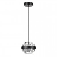 Подвес ODEON LIGHT KLOT 5031/6L