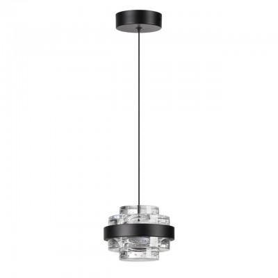 Подвес ODEON LIGHT KLOT 5031/6L