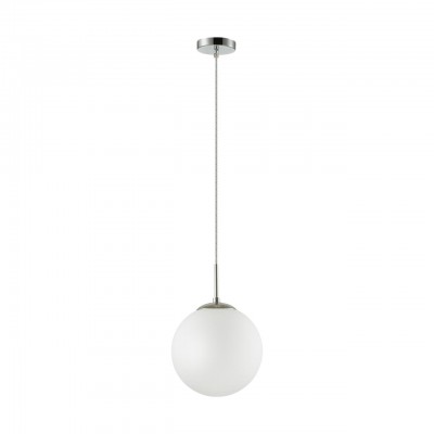 Подвес LUMION SUMMER 4543/1B