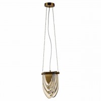 Подвес LUMION OCHRE 6515/1