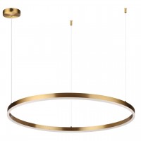 Светильник подвесной LUMION ECHO 6531/67L