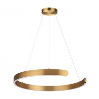 Светильник подвесной LUMION INDIE 6535/43L