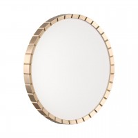 Настенно-потолочный светильник SONEX ATABI GOLD 7648/DL