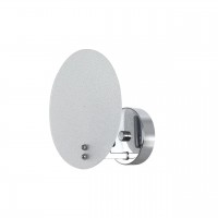 Настольная лампа ODEON LIGHT TET-A-TET 5034/6TL