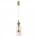 Подвес ODEON LIGHT PALLETA 5045/12LB
