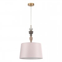 Подвес ODEON LIGHT HOMI 5040/1