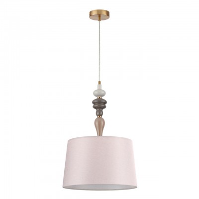Подвес ODEON LIGHT HOMI 5040/1