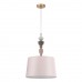 Подвес ODEON LIGHT HOMI 5040/1