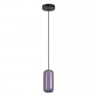 Подвес ODEON LIGHT OVALI 5053/1