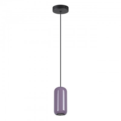 Подвес ODEON LIGHT OVALI 5053/1