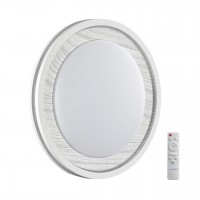 Настенно-потолочный светильник SONEX MAVI WOOD 7681/EL