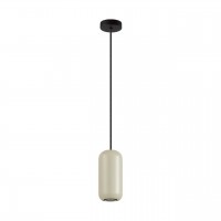 Подвес ODEON LIGHT COCOON 5060/1G