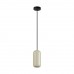 Подвес ODEON LIGHT COCOON 5060/1G