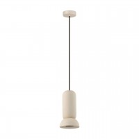 Подвес ODEON LIGHT KERAMA 5054/1E