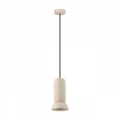 Подвес ODEON LIGHT KERAMA 5054/1E