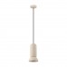 Подвес ODEON LIGHT KERAMA 5054/1E