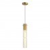 Подвес ODEON LIGHT SCROW 5059/5LA