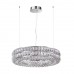 Люстра ODEON LIGHT PANTA 4927/52L