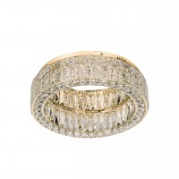 Люстра ODEON LIGHT VERSION 5071/60CL