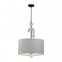 Люстра ODEON LIGHT EXCLUSIVE Bagel 5410/3