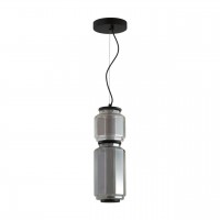 Подвес ODEON LIGHT EXCLUSIVE JAM 5408/20L