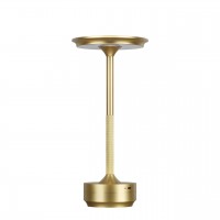 Настольная лампа ODEON LIGHT TET-A-TET 5033/6TL