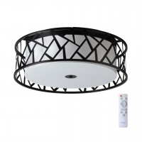 Потолочный светильник SONEX FABIANA 7700/60L