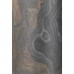 Подвес ODEON LIGHT BERGI 5064/1A