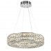 Люстра ODEON LIGHT PANTA 4927/52L