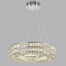 Люстра ODEON LIGHT PANTA 4927/52L