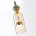 Подвес ODEON LIGHT PALLETA 5045/12LB