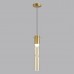 Подвес ODEON LIGHT SCROW 5059/5LA