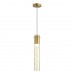 Подвес ODEON LIGHT SCROW 5059/5LA