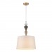 Подвес ODEON LIGHT HOMI 5040/1