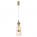 Подвес ODEON LIGHT PALLETA 5045/12LB