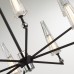 Люстра ODEON LIGHT EXCLUSIVE FUNGO 5429/39L