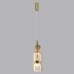 Подвес ODEON LIGHT PALLETA 5045/12LB