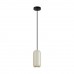 Подвес ODEON LIGHT COCOON 5060/1G