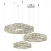 Люстра ODEON LIGHT PANTA 4927/52L