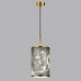 Подвес ODEON LIGHT BERGI 5064/1A
