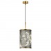 Подвес ODEON LIGHT BERGI 5064/1A