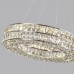 Люстра ODEON LIGHT PANTA 4927/52L