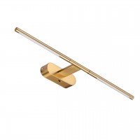 Настенный светильник ODEON LIGHT ALEDO 6635/7WL