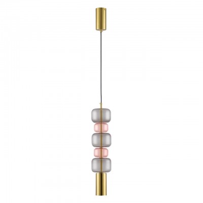 Подвес LUMION VERONA 6504/1A